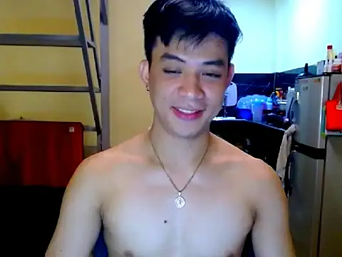 Snapshot of ASIANFULLYLOADEDCUM chatting on June 13, 7:01 pm ASIANFULLYLOADEDCUM online show from June 13, 7:01 pm