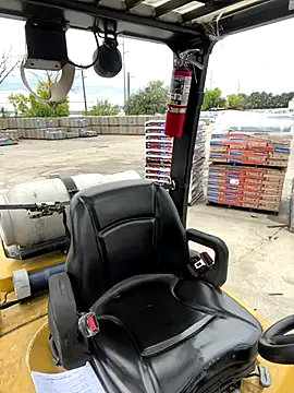 PuttieIn online show from September 23, 2:42 pm