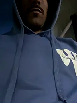 randheerthakur  online show from November 30, 4:11 pm