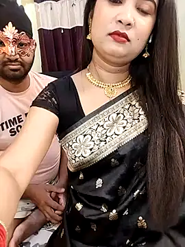 SEXY-MONA-JI online show from September 21, 5:25 pm