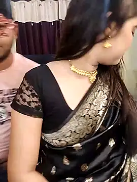 SEXY-MONA-JI online show from September 28, 5:40 pm