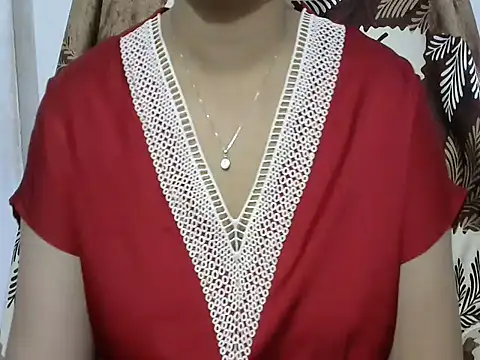 Snapshot of ridhhi_sweet chatting on October 5, 9:29 am ridhhi sweet online show from October 5, 9:29 am