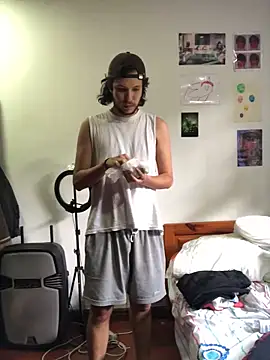 Luxx 14 online show from November 4, 4:39 pm