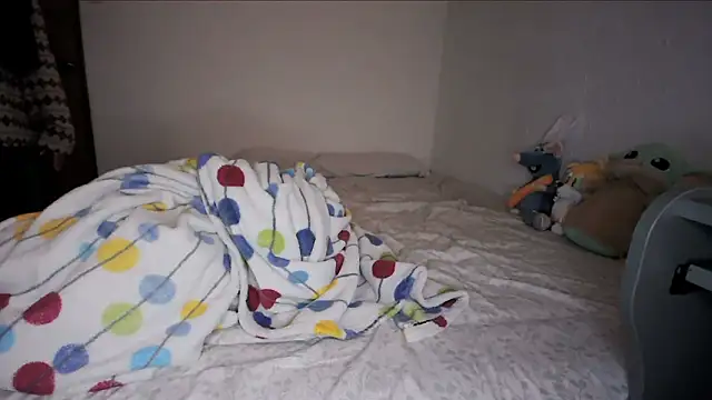 betzita online show from January 5, 6:55 pm