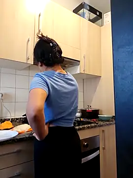 betzita online show from January 15, 12:10 pm