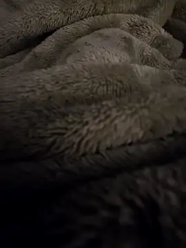 Gayboy23200 online show from March 11, 1:22 am