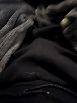 Gayboy23200 online show from March 21, 10:13 pm