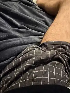 Gayboy23200 online show from March 31, 7:14 pm