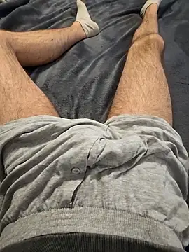 Gayboy23200 online show from April 27, 7:12 pm