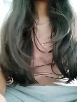 luv johrrra online show from February 11, 5:56 am