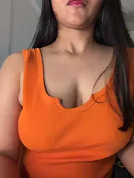 luv johrrra online show from June 4, 3:29 pm
