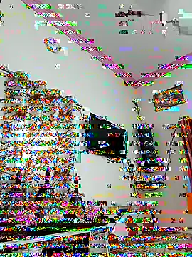 ISHANI-SINGH online show from October 16, 4:13 am