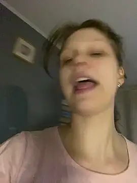 Lunliss online show from September 23, 4:10 pm