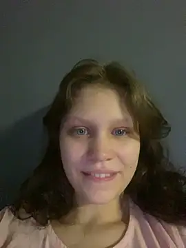 Lunliss online show from September 26, 9:30 pm