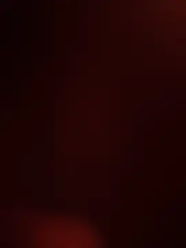 abellabricot online show from April 27, 8:40 pm