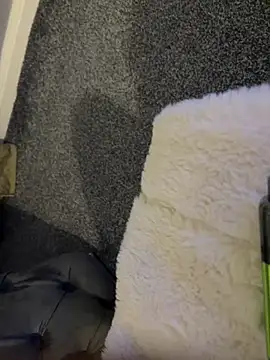 saki101 online show from October 24, 9:22 pm