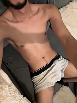 saki101 online show from December 4, 12:42 am