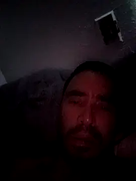 Gabemunoz online show from October 8, 2:14 pm