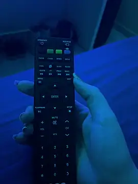 Snapshot of SafadaJS chatting on September 18, 7:10 am SafadaJS online show from September 18, 7:10 am