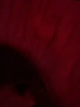 Snapshot of SafadaJS chatting on September 25, 7:45 am SafadaJS online show from September 25, 7:45 am