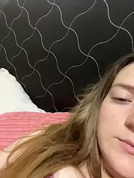 SafadaJS online show from November 21, 5:17 am