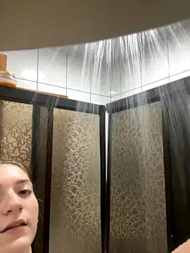 SafadaJS online show from November 23, 4:23 am