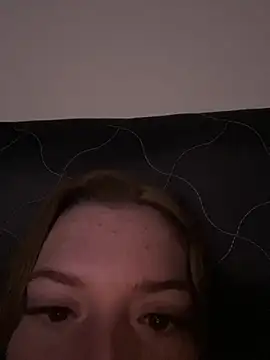 SafadaJS online show from February 14, 5:26 am