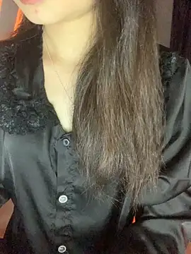 Snapshot of Tinasx56 chatting on October 21, 5:57 pm Tinasx56 online show from October 21, 5:57 pm