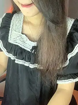 Snapshot of Tinasx56 chatting on October 29, 4:31 pm Tinasx56 online show from October 29, 4:31 pm