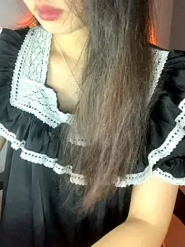 Snapshot of Tinasx56 chatting on October 31, 5:36 pm Tinasx56 online show from October 31, 5:36 pm