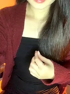 Snapshot of Tinasx56 chatting on November 25, 4:18 pm Tinasx56 online show from November 25, 4:18 pm