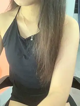 Snapshot of Tinasx56 chatting on December 15, 4:44 pm Tinasx56 online show from December 15, 4:44 pm