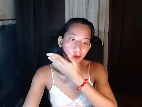 GreedyForTokens online show from September 27, 5:23 am
