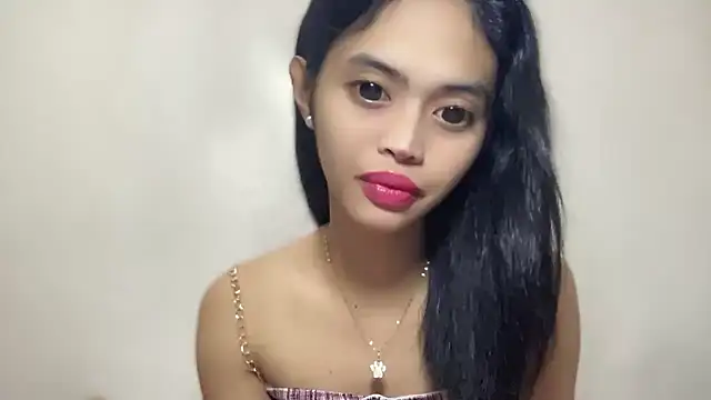 Snapshot of spicy_margaritaxxx chatting on October 20, 2:56 am spicy margaritaxxx online show from October 20, 2:56 am