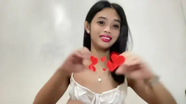 Snapshot of spicy_margaritaxxx chatting on October 23, 6:23 am spicy margaritaxxx online show from October 23, 6:23 am