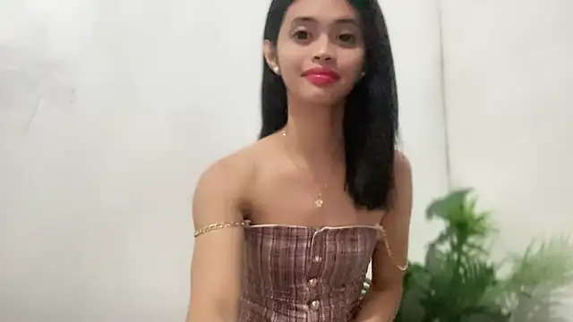 Snapshot of spicy_margaritaxxx chatting on October 23, 6:28 pm spicy margaritaxxx online show from October 23, 6:28 pm