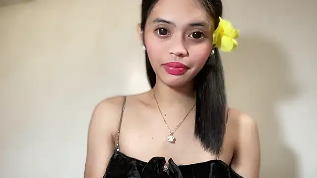 Snapshot of spicy_margaritaxxx chatting on October 27, 3:54 am spicy margaritaxxx online show from October 27, 3:54 am