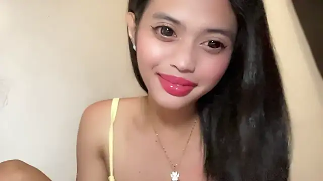 Snapshot of spicy_margaritaxxx chatting on October 30, 2:29 pm spicy margaritaxxx online show from October 30, 2:29 pm