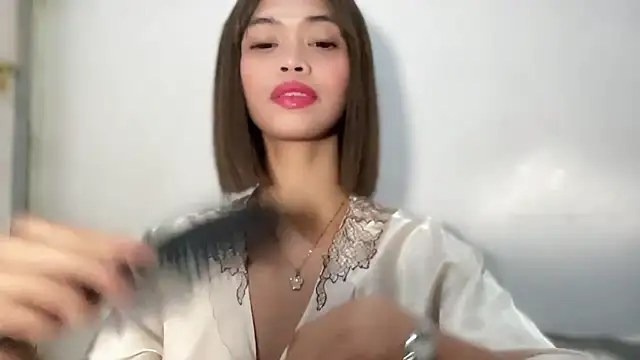 Snapshot of spicy_margaritaxxx chatting on November 9, 12:36 pm spicy margaritaxxx online show from November 9, 12:36 pm