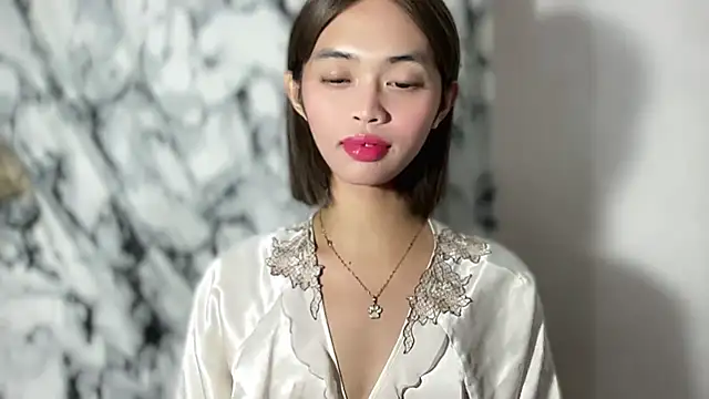 Snapshot of spicy_margaritaxxx chatting on November 10, 2:16 pm spicy margaritaxxx online show from November 10, 2:16 pm