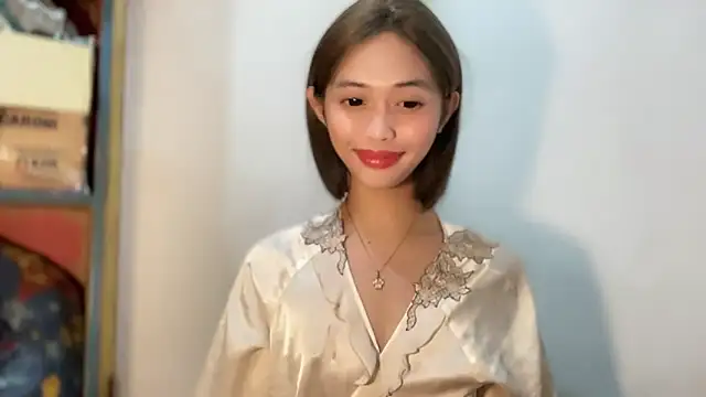 Snapshot of spicy_margaritaxxx chatting on November 23, 12:43 am spicy margaritaxxx online show from November 23, 12:43 am