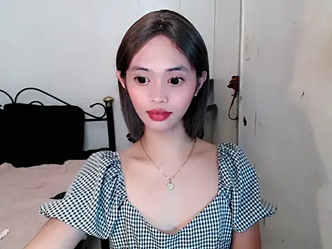 Snapshot of spicy_margaritaxxx chatting on November 24, 12:27 pm spicy margaritaxxx online show from November 24, 12:27 pm