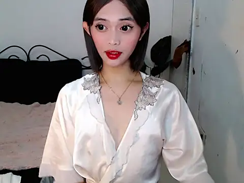 Snapshot of spicy_margaritaxxx chatting on November 30, 12:20 pm spicy margaritaxxx online show from November 30, 12:20 pm