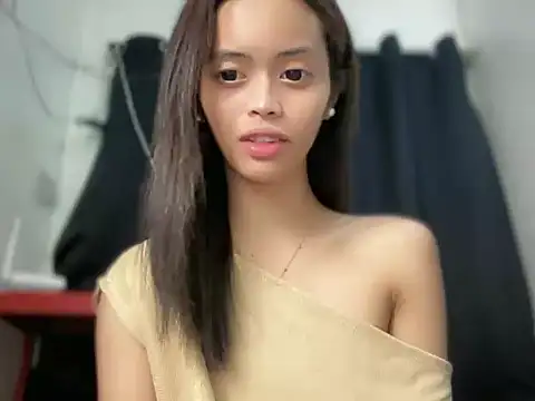 spicy margaritaxxx online show from April 13, 2:33 pm