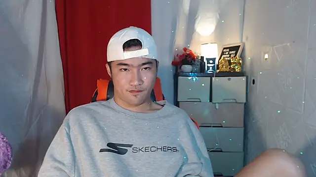 Snapshot of Siege_cum69 chatting on September 29, 7:35 am Siege cum69 online show from September 29, 7:35 am