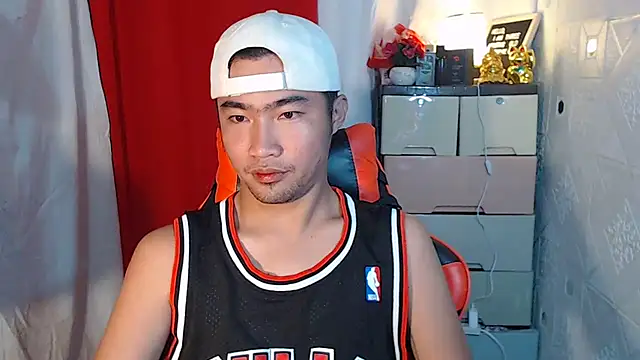 Snapshot of Siege_cum69 chatting on October 2, 7:10 pm Siege cum69 online show from October 2, 7:10 pm