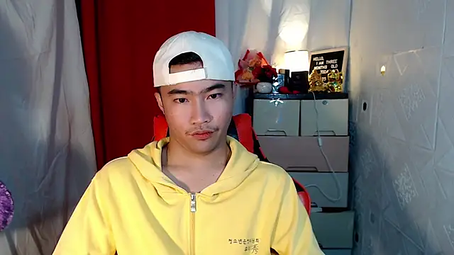 Snapshot of Siege_cum69 chatting on October 18, 7:14 pm Siege cum69 online show from October 18, 7:14 pm