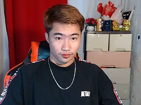 Snapshot of Siege_cum69 chatting on November 25, 7:36 pm Siege cum69 online show from November 25, 7:36 pm