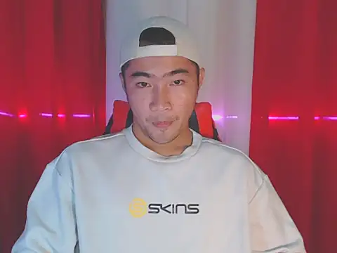 Snapshot of Siege_cum69 chatting on January 9, 3:37 pm Siege cum69 online show from January 9, 3:37 pm