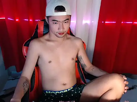 Snapshot of Siege_cum69 chatting on January 10, 1:35 pm Siege cum69 online show from January 10, 1:35 pm